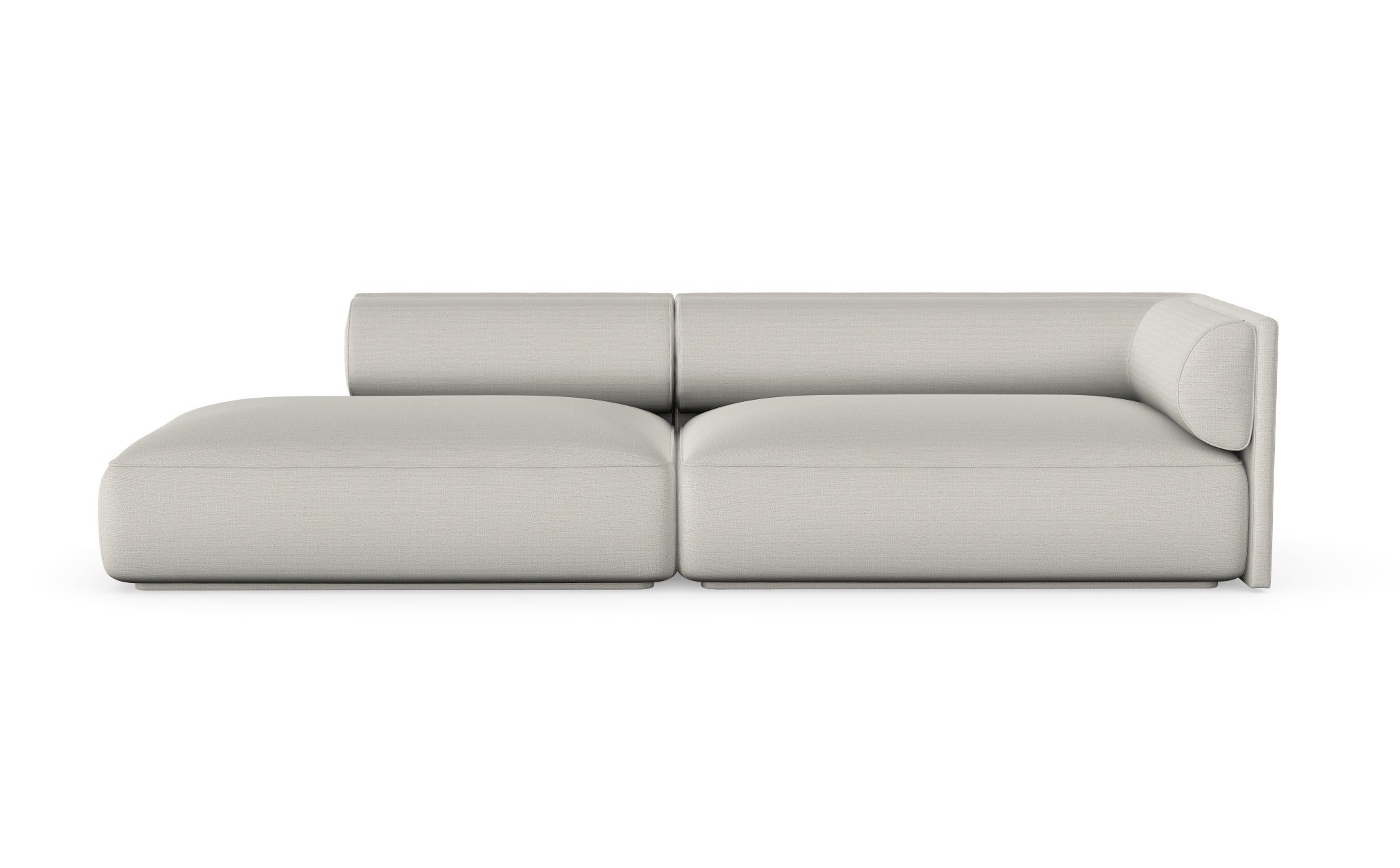 Mood Sofa office, right