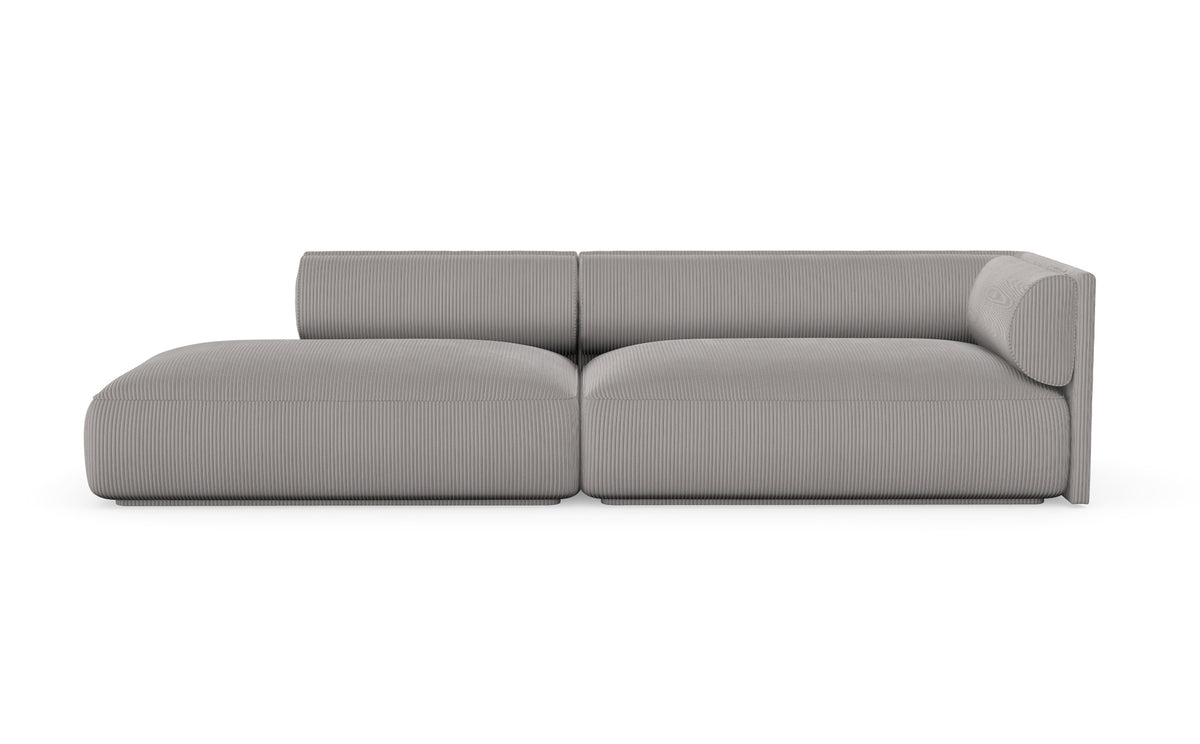 Mood Sofa office, right