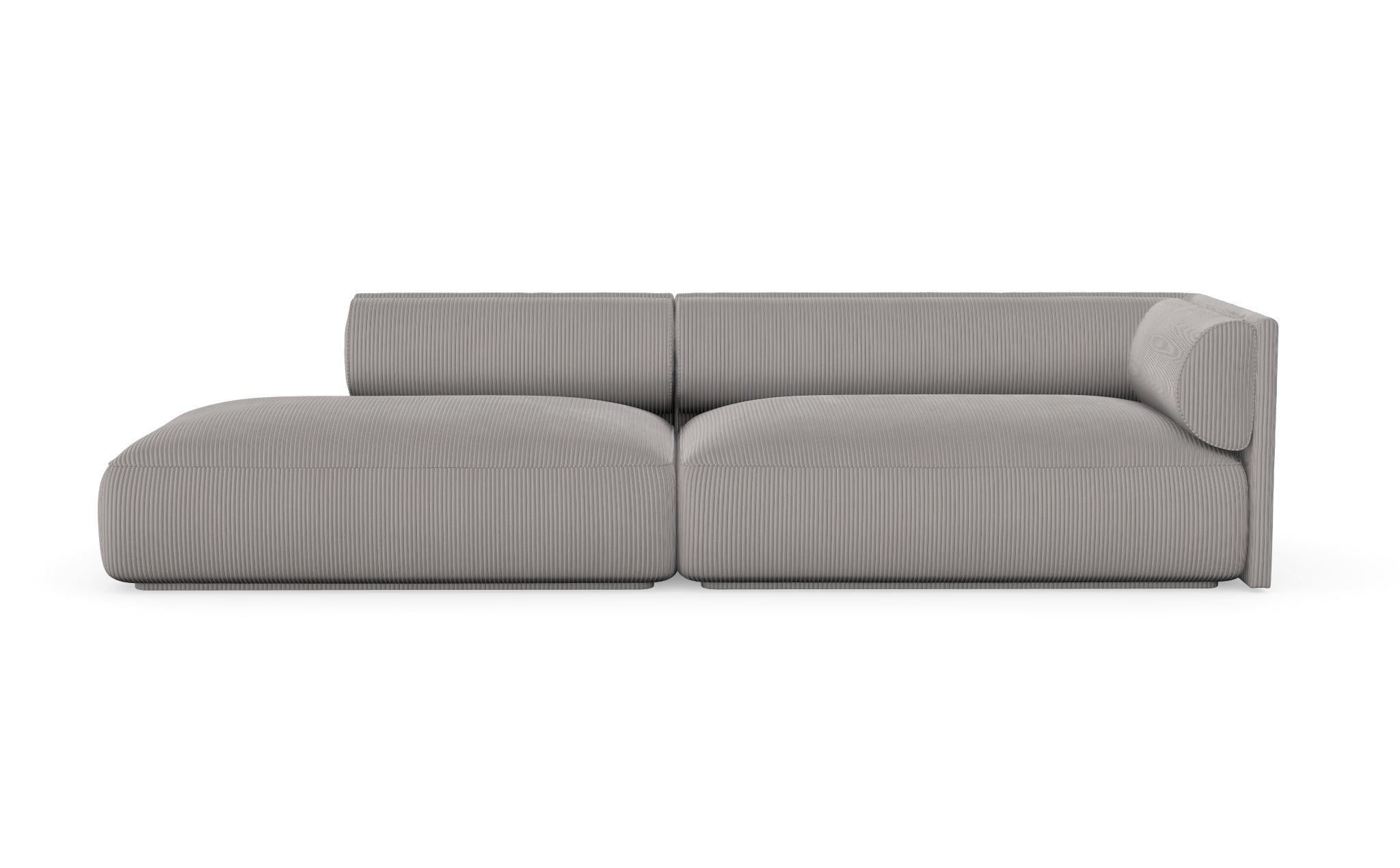 Mood Sofa office, right