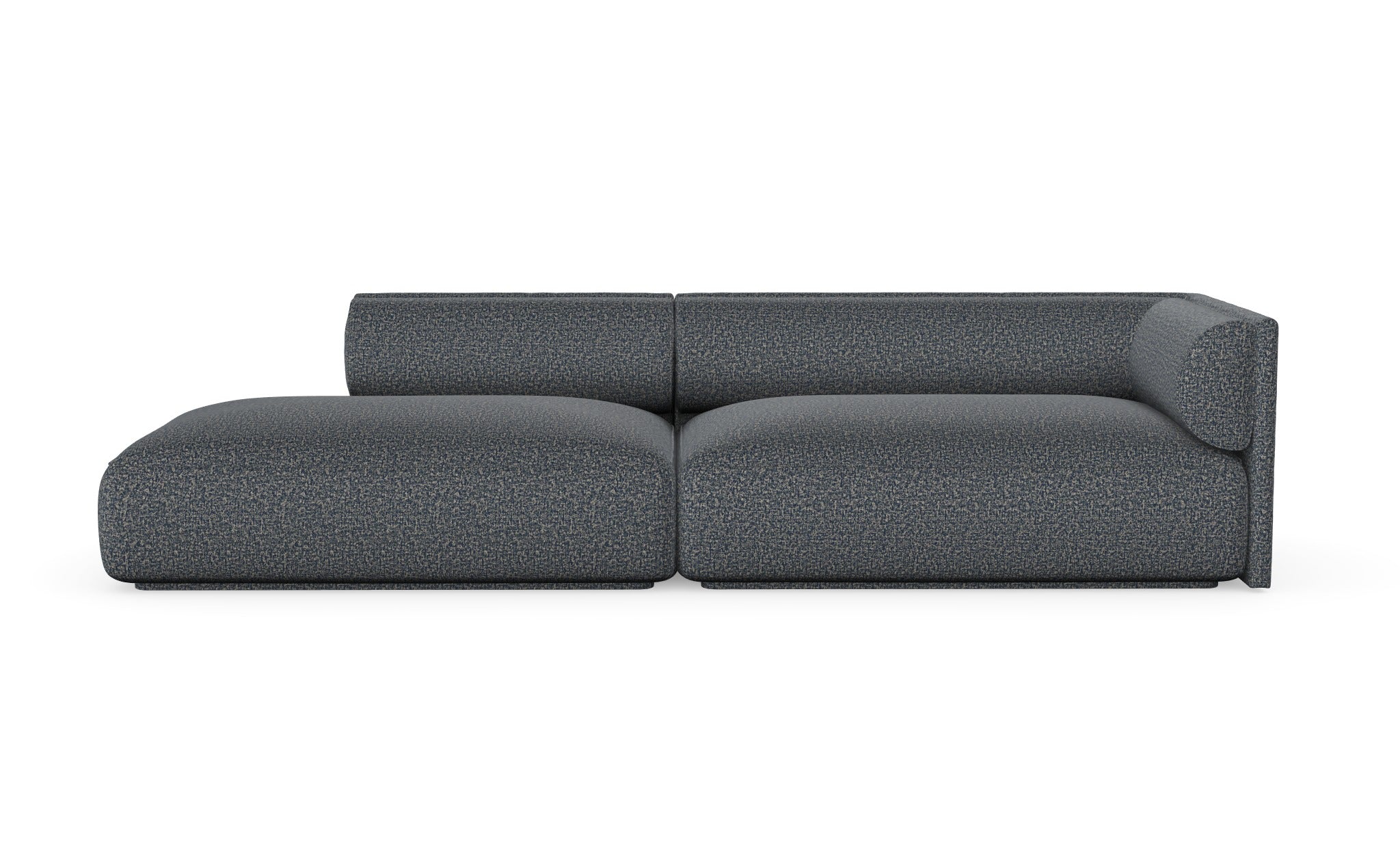 Mood Sofa office, right