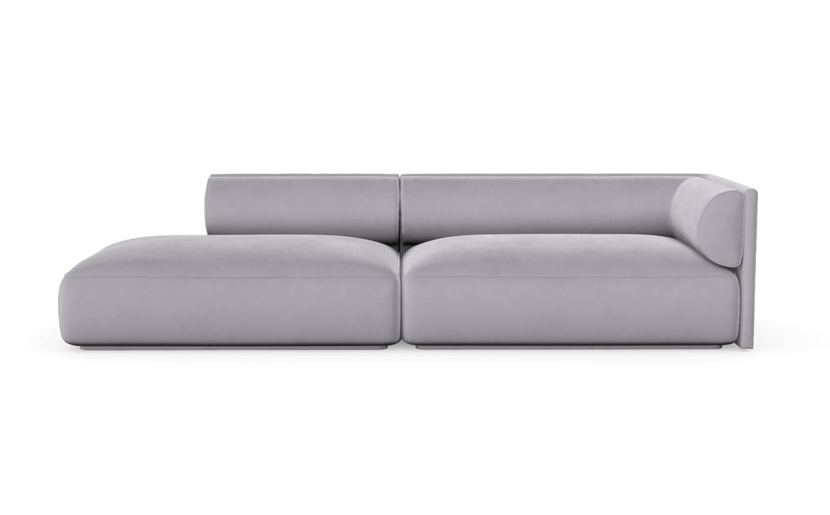 Mood Sofa office, right