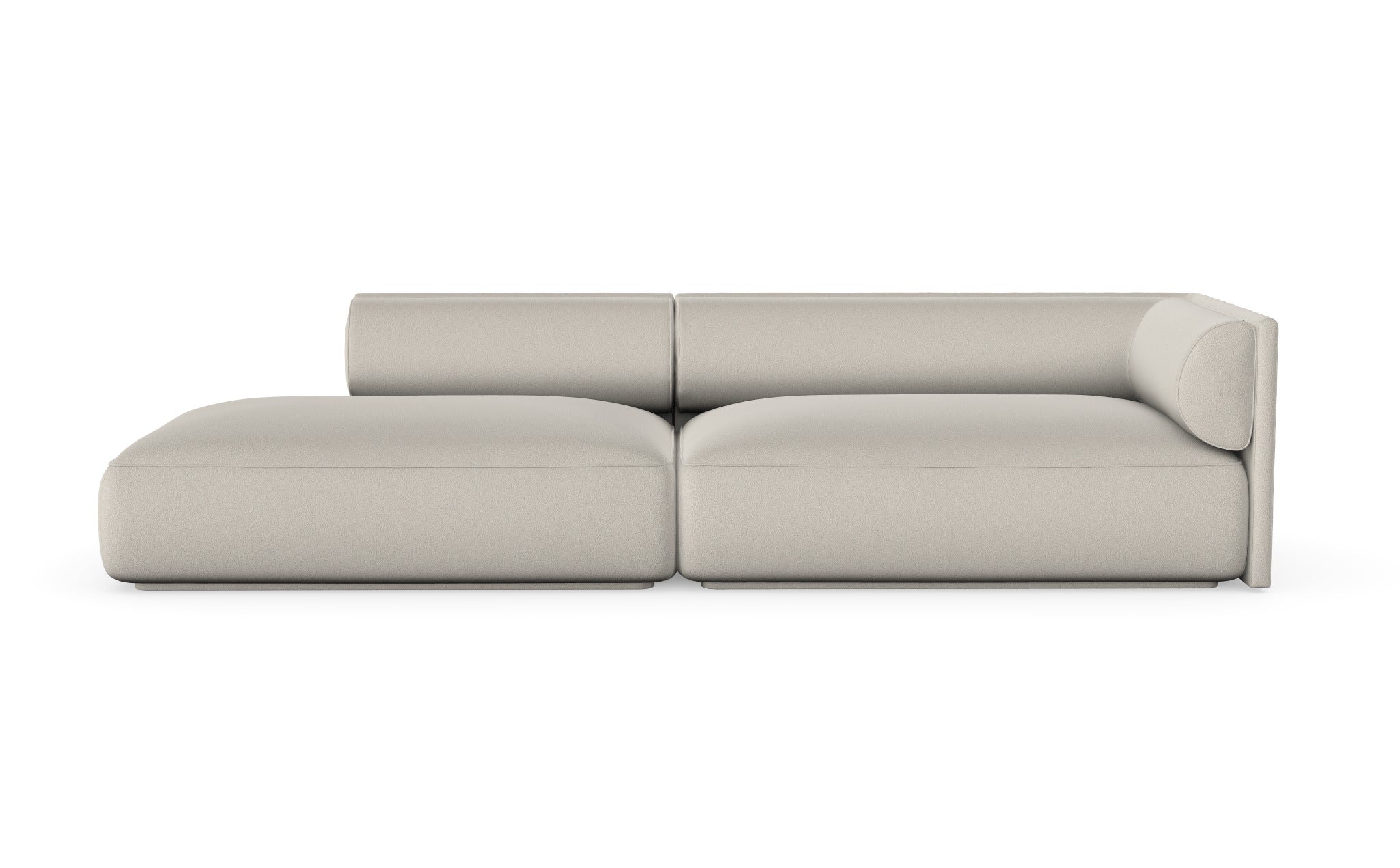 Mood Sofa office, right