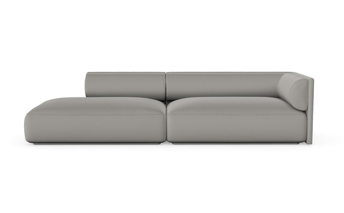 Mood Sofa office, right