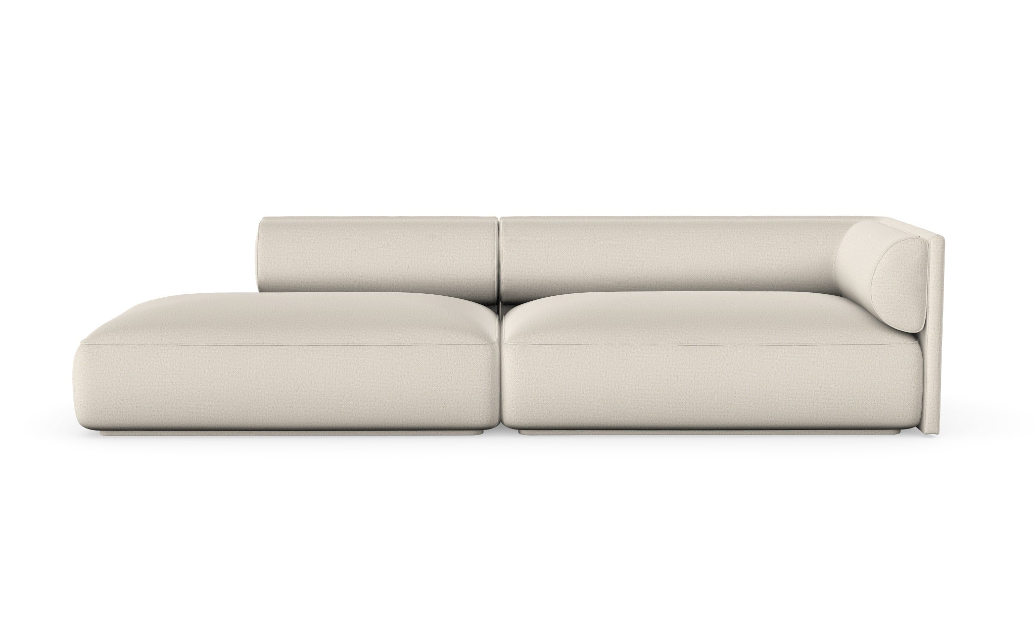 Mood Sofa office, right