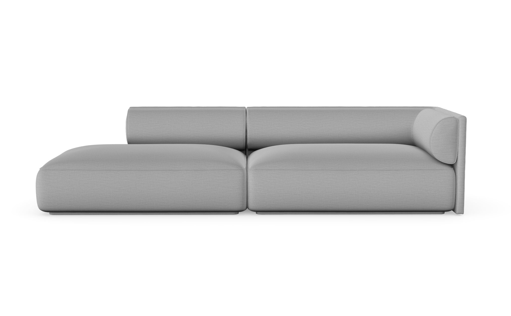Mood Sofa office, right