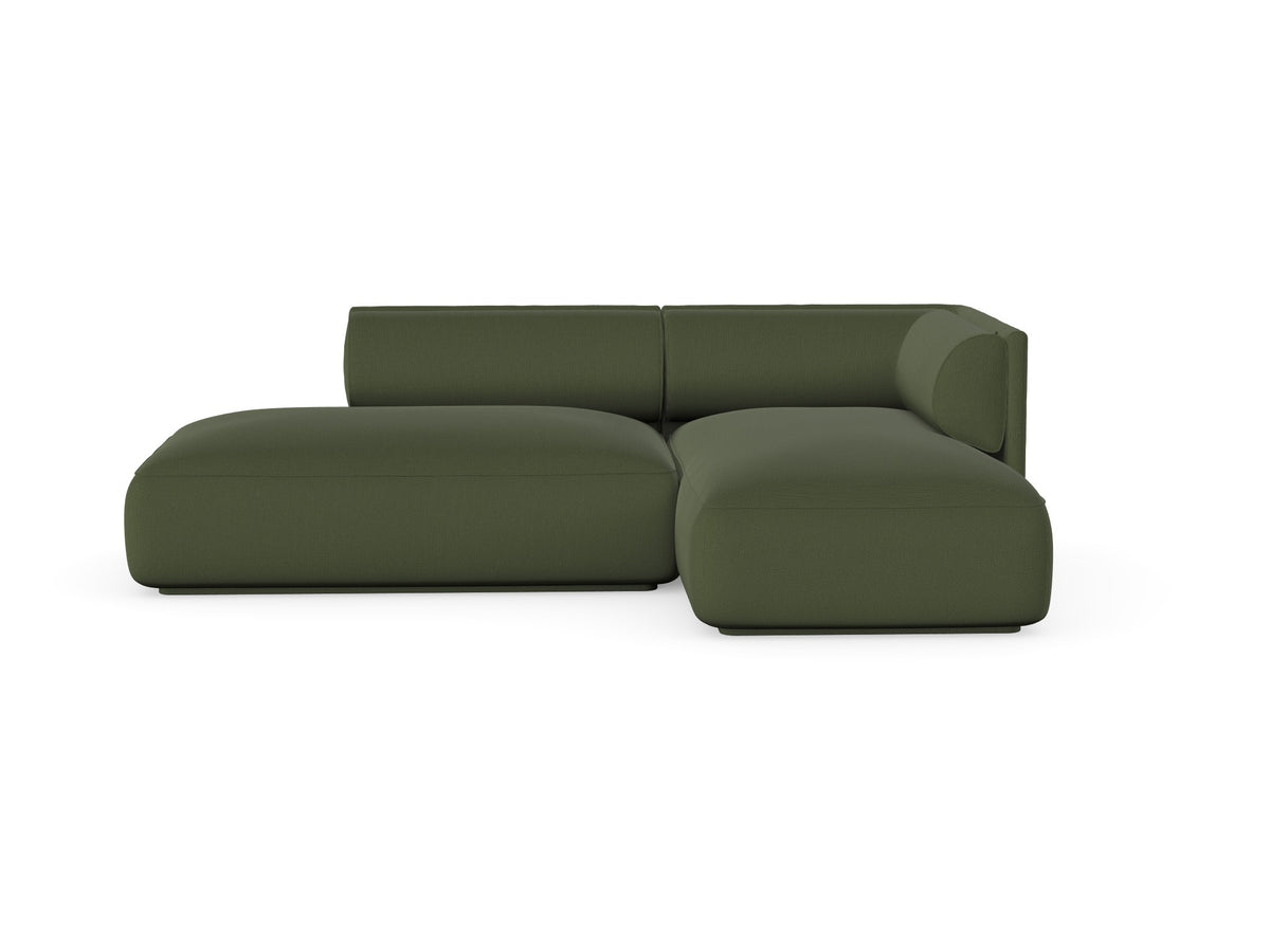 Mood Ecksofa, links