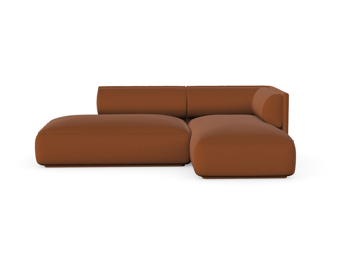 Mood Ecksofa, links