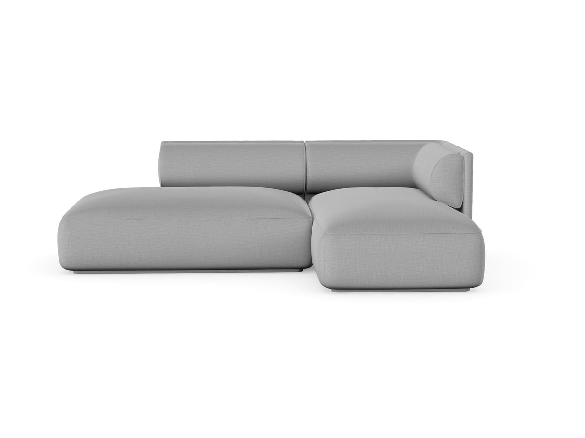 Mood Ecksofa, links