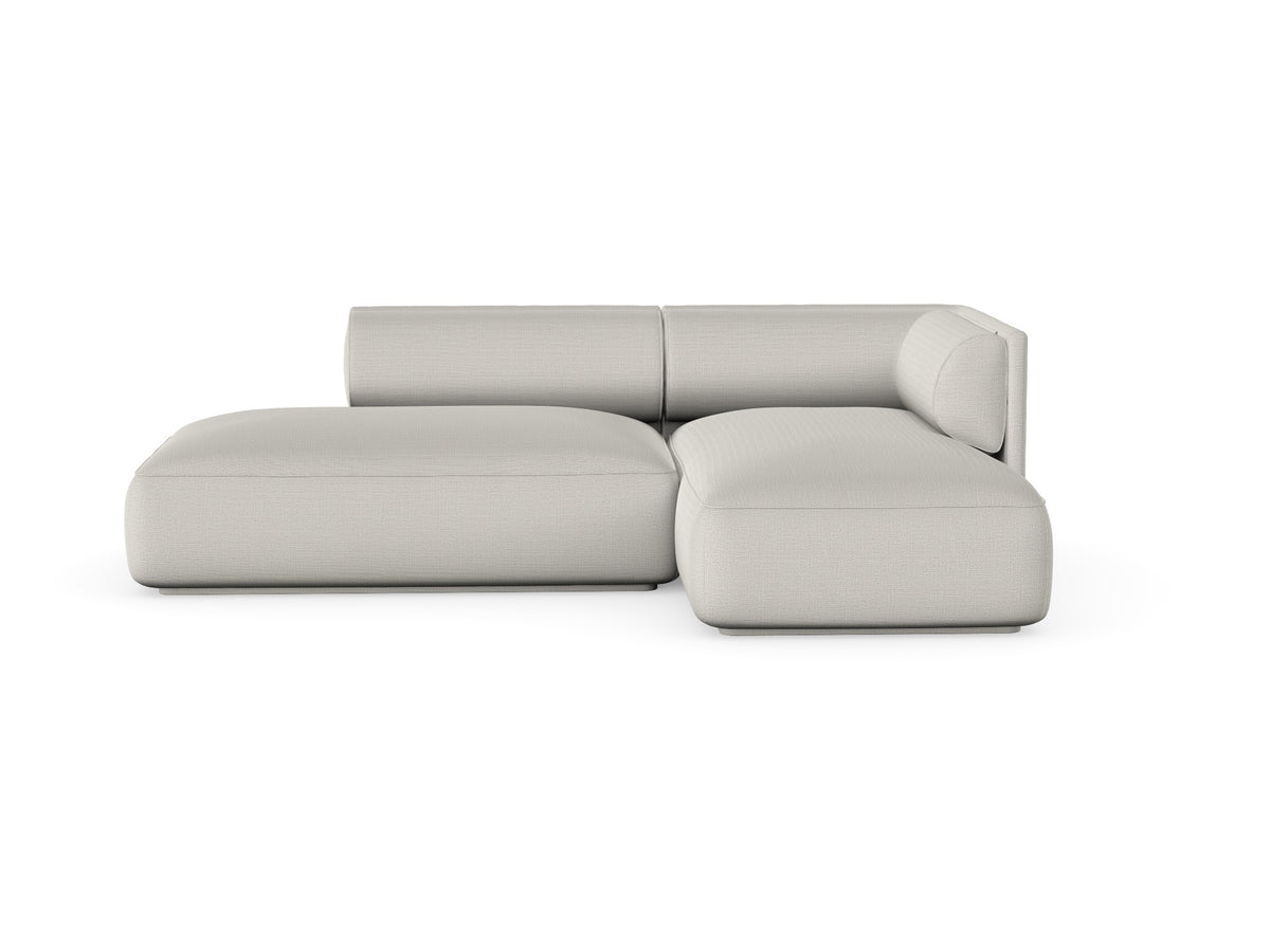 Mood Ecksofa, links