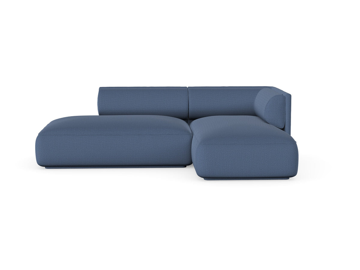 Mood Ecksofa, links