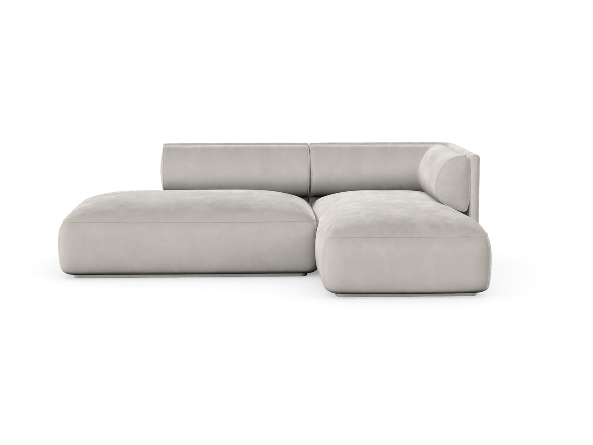 Mood Ecksofa, links