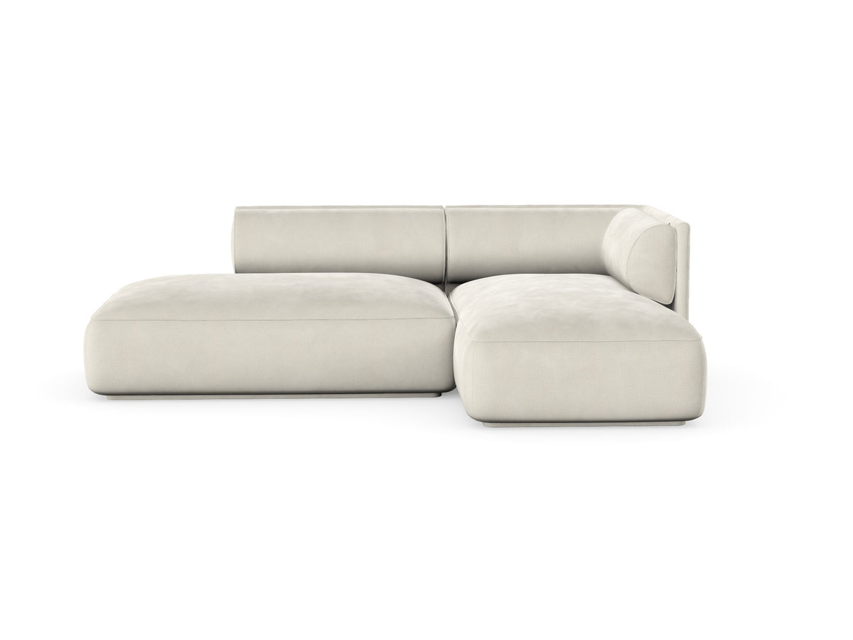 Mood Ecksofa, links