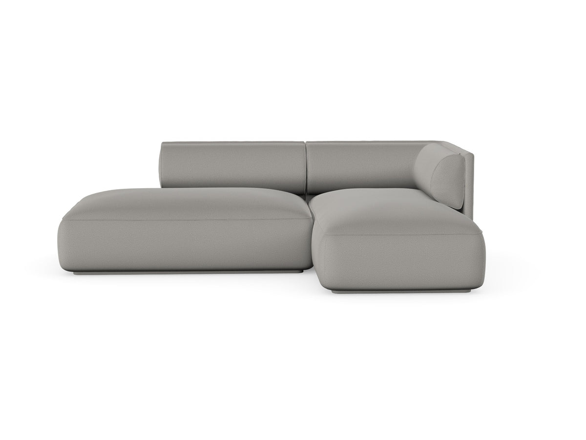 Mood Ecksofa, links