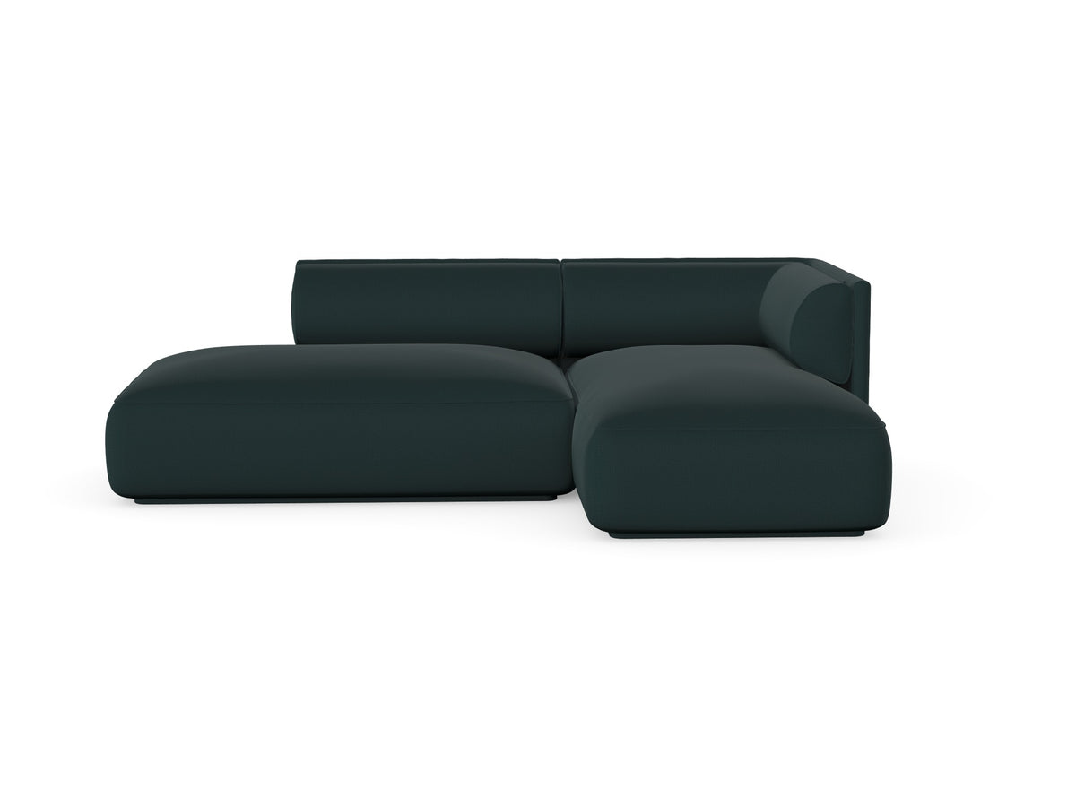 Mood Ecksofa, links