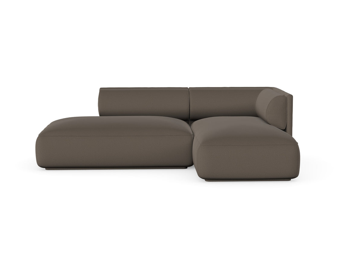 Mood Ecksofa, links