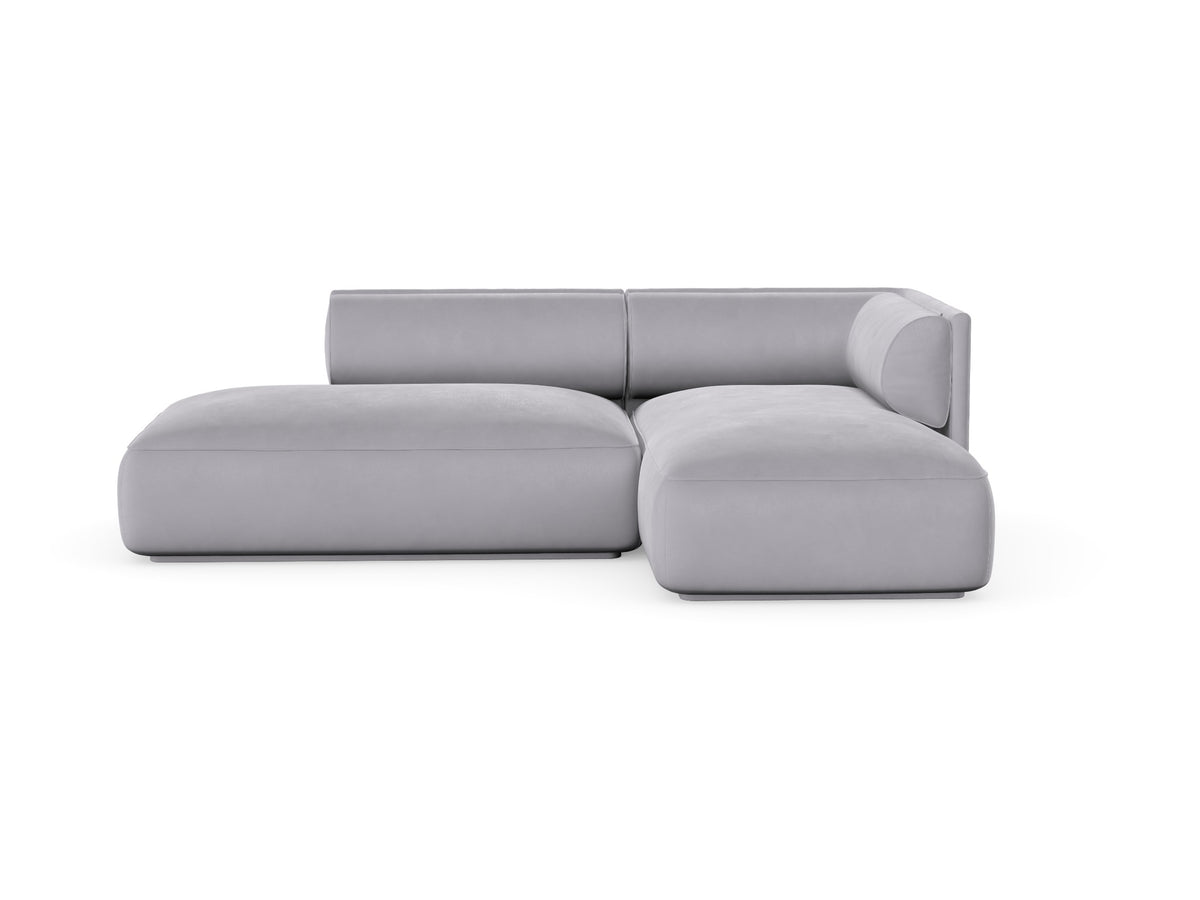 Mood Ecksofa, links