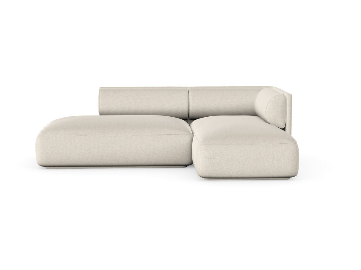 Mood Ecksofa, links