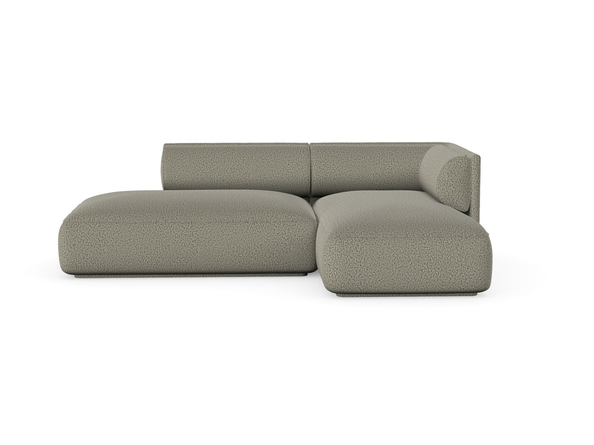 Mood Ecksofa, links
