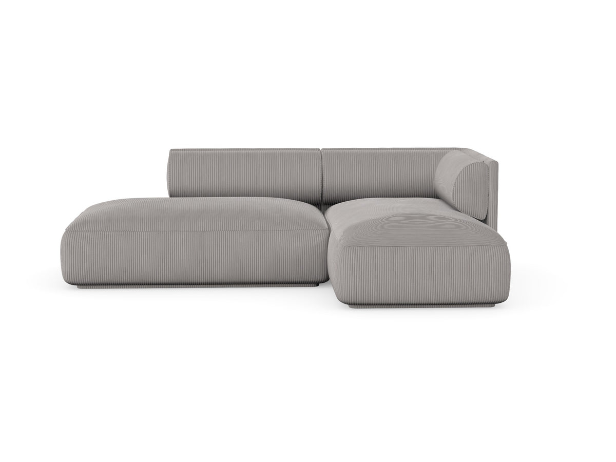Mood Ecksofa, links