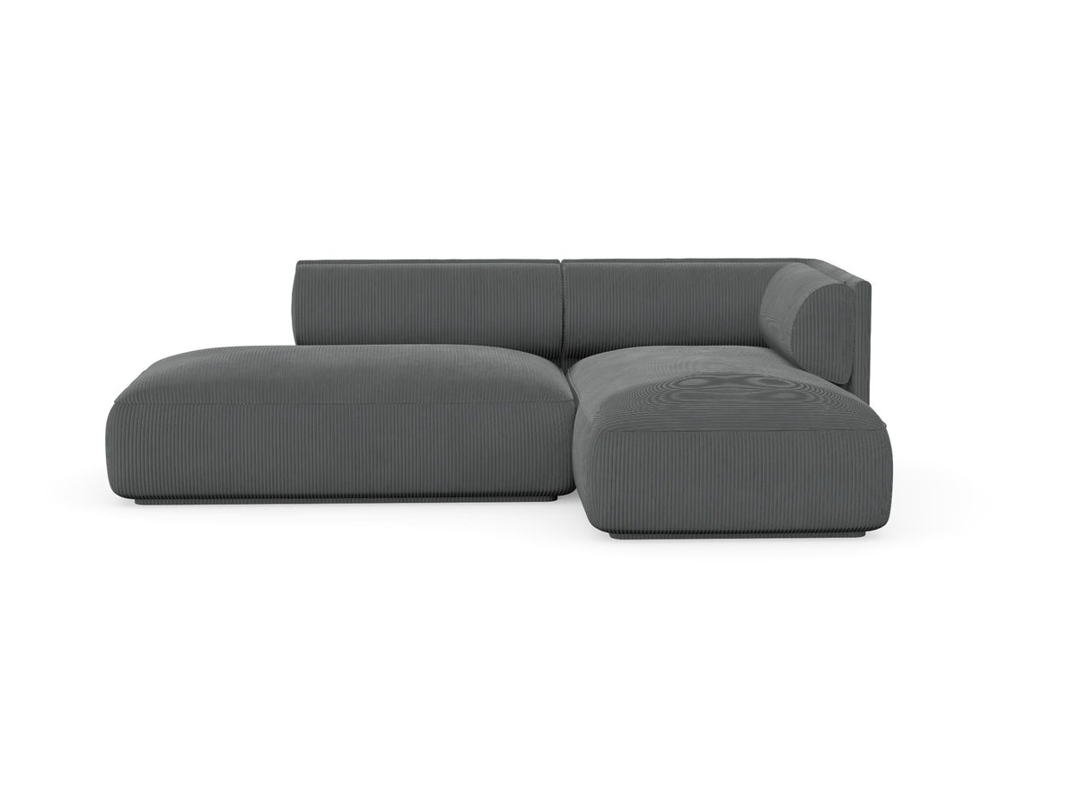 Mood Ecksofa, links