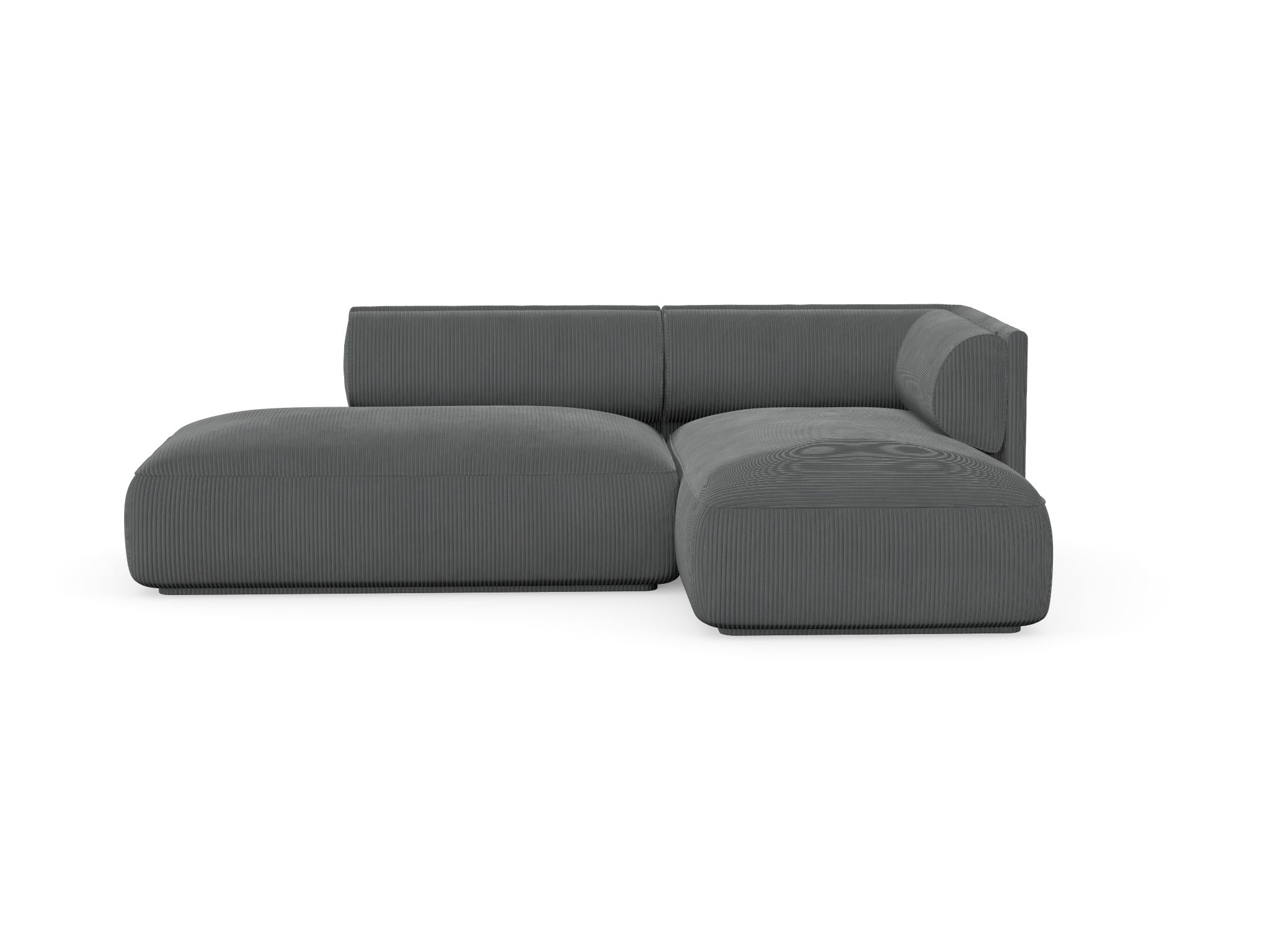 Mood Ecksofa, links