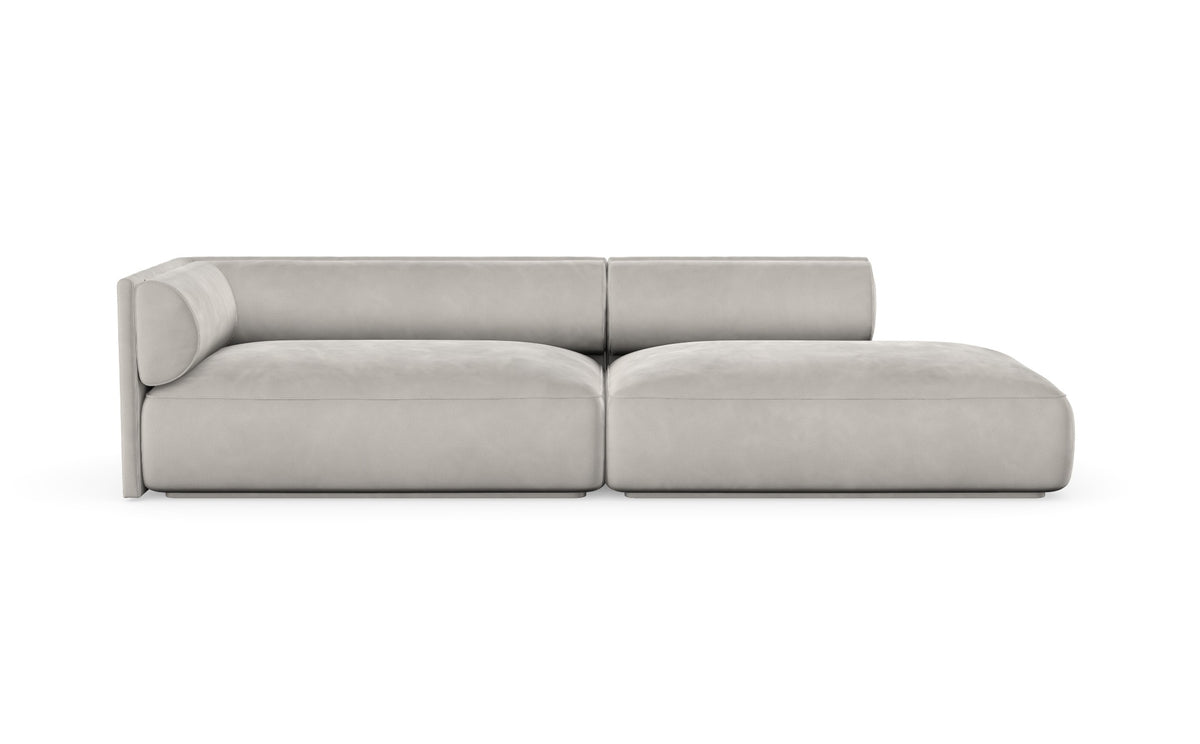 Mood Sofa office, left