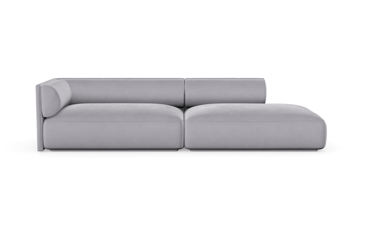 Mood Sofa office, left