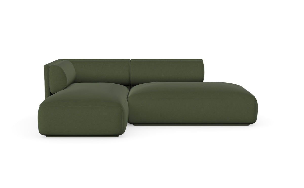 Mood Ecksofa, rechts