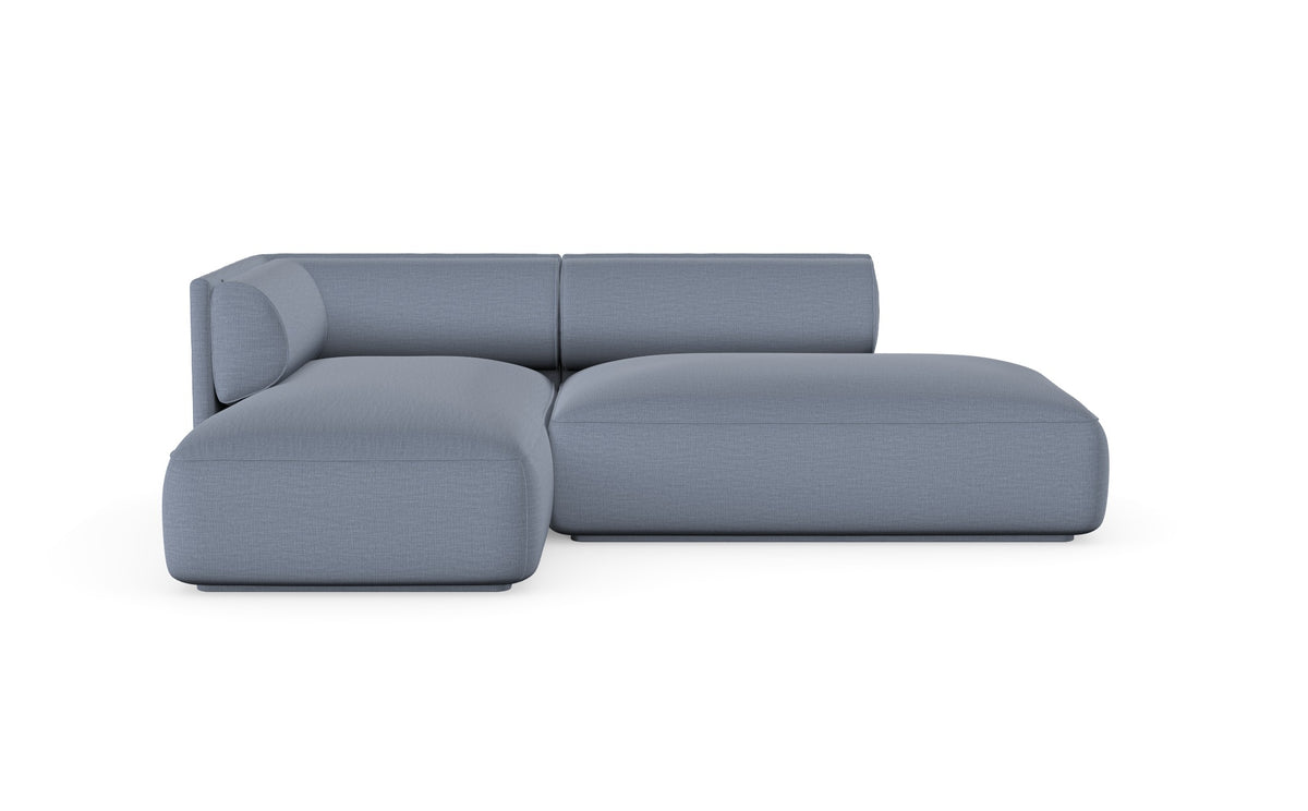 Mood Ecksofa, rechts