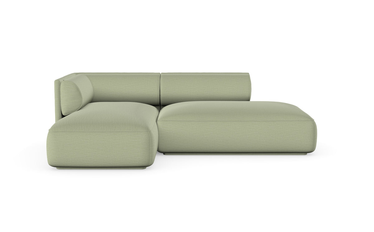 Mood Ecksofa, rechts