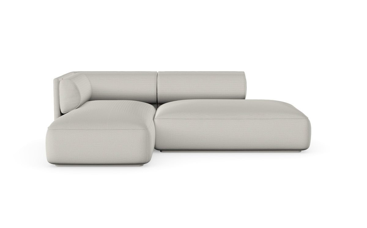 Mood Ecksofa, rechts