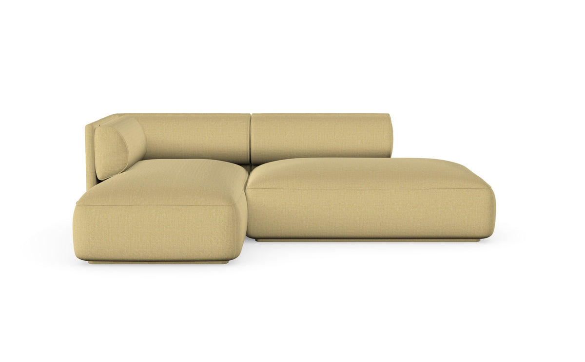 Mood Corner sofa, right