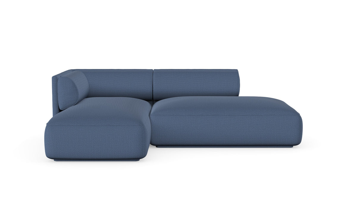 Mood Ecksofa, rechts