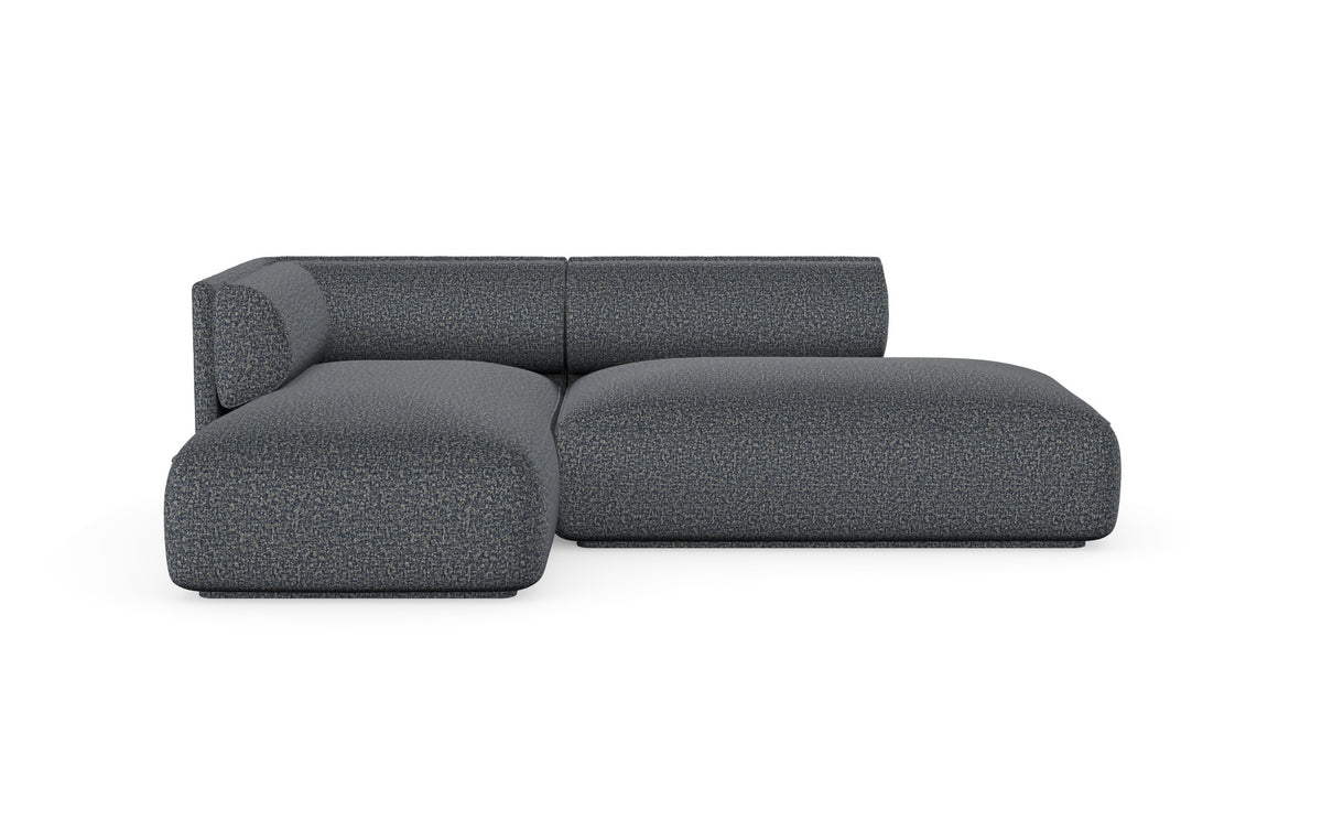 Mood Ecksofa, rechts
