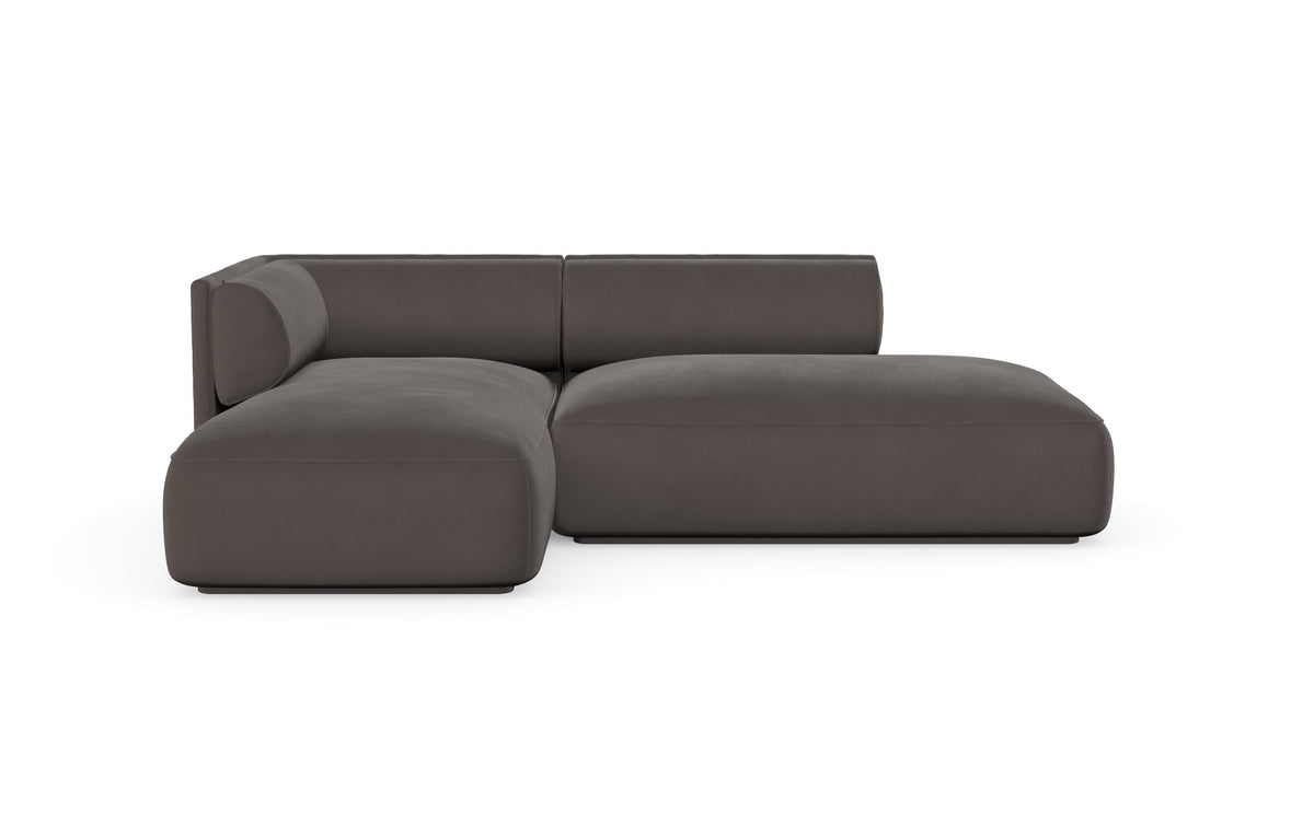Mood Ecksofa, rechts
