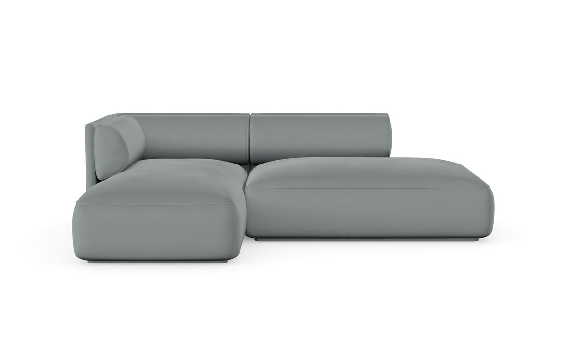 Mood Corner sofa, right