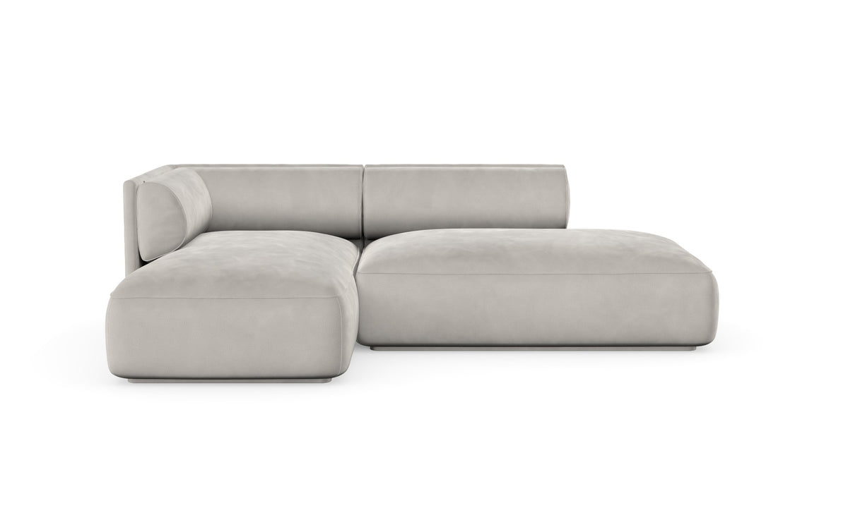 Mood Ecksofa, rechts