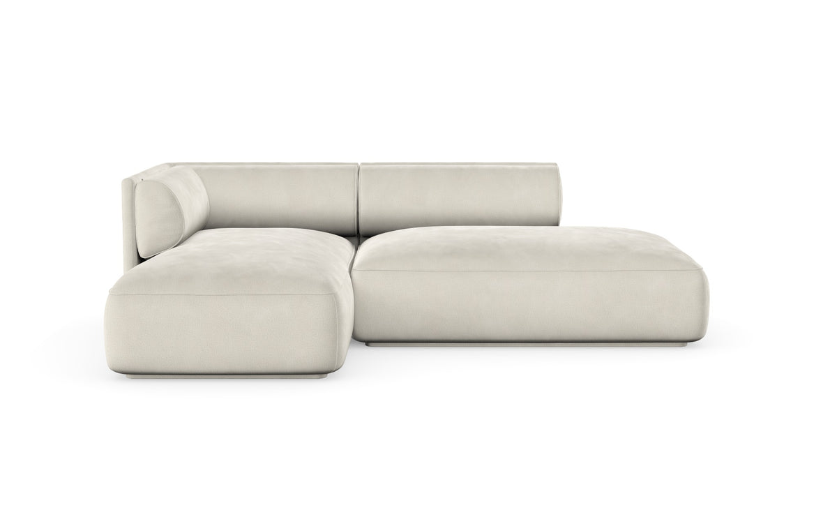 Mood Ecksofa, rechts