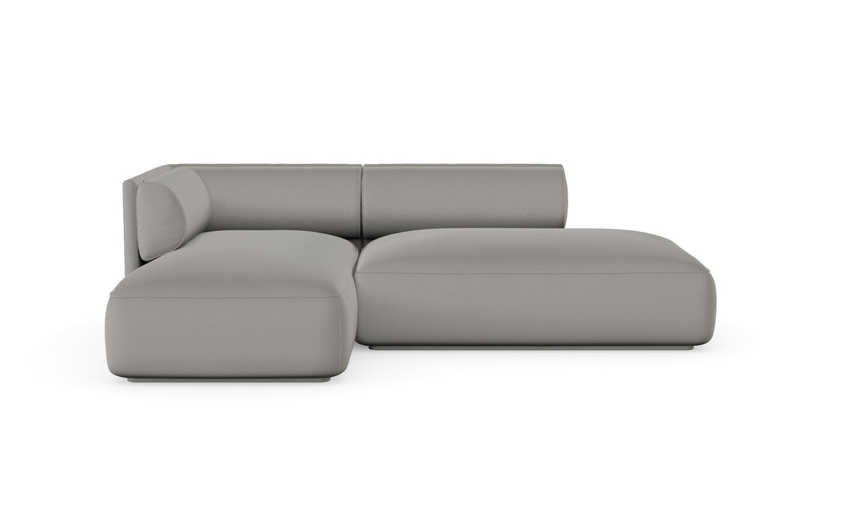 Mood Ecksofa, rechts