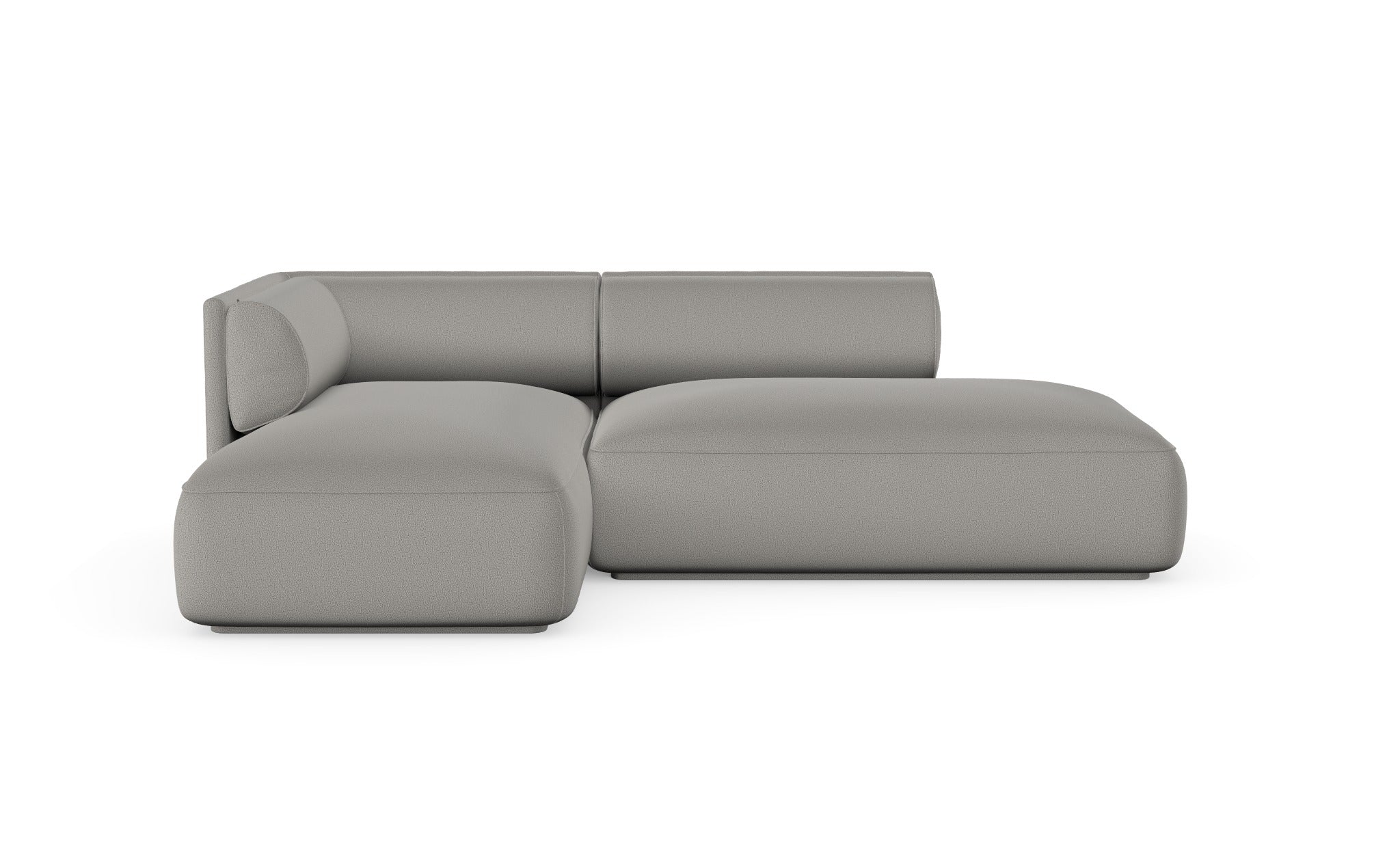 Mood Ecksofa, rechts