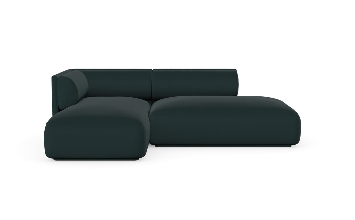 Mood Ecksofa, rechts