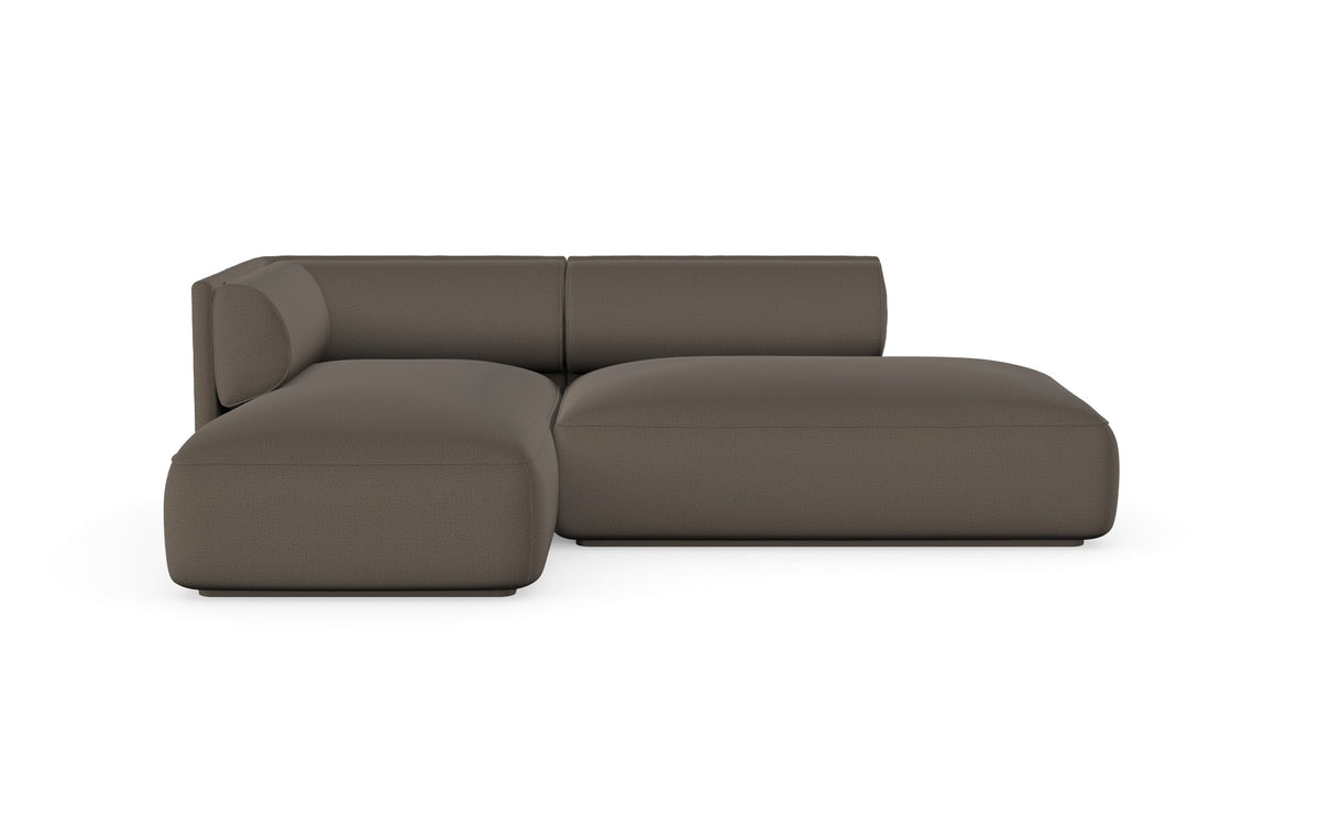 Mood Ecksofa, rechts