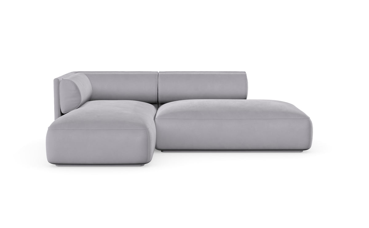 Mood Corner sofa, right