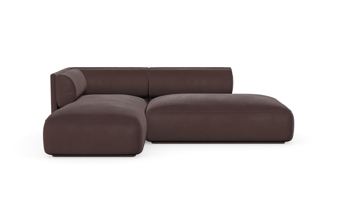Mood Corner sofa, right