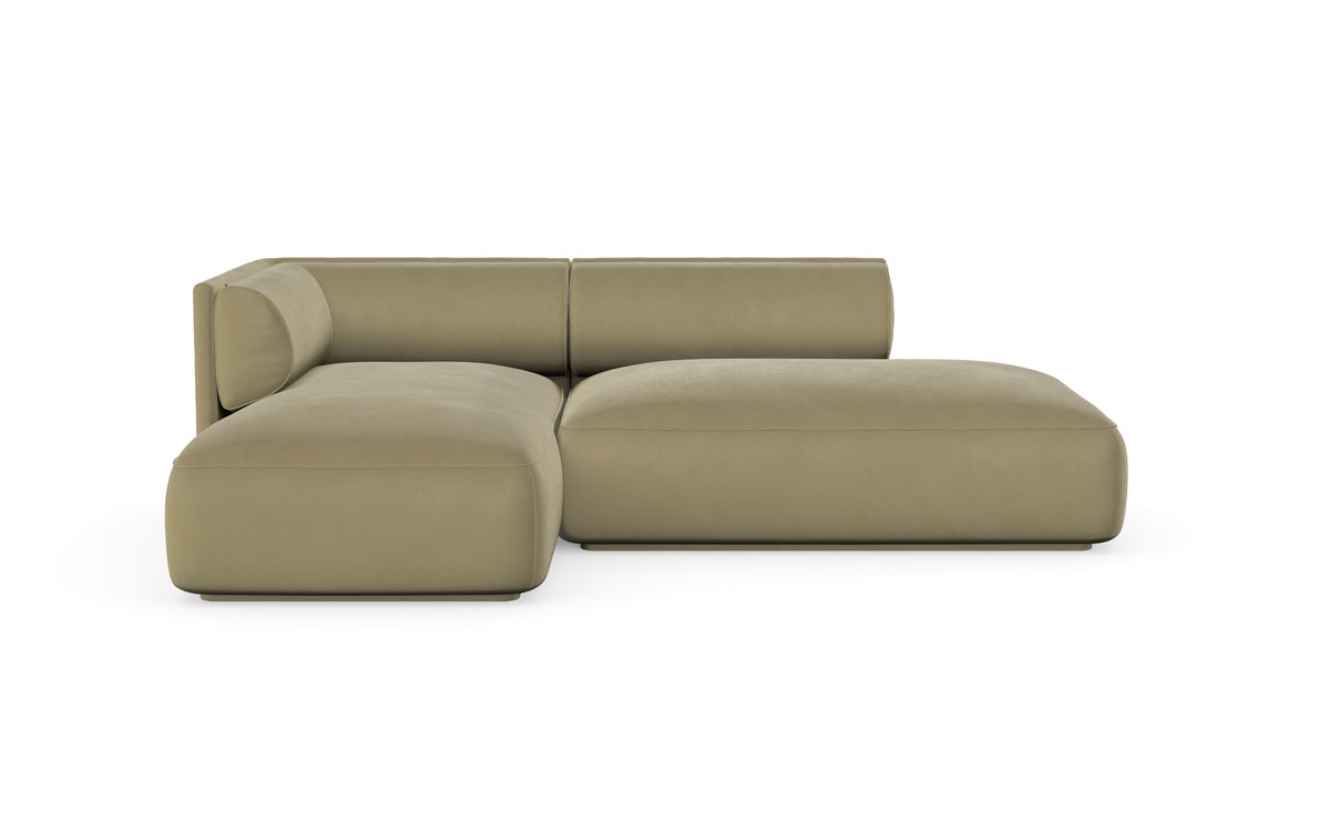Mood Ecksofa, rechts