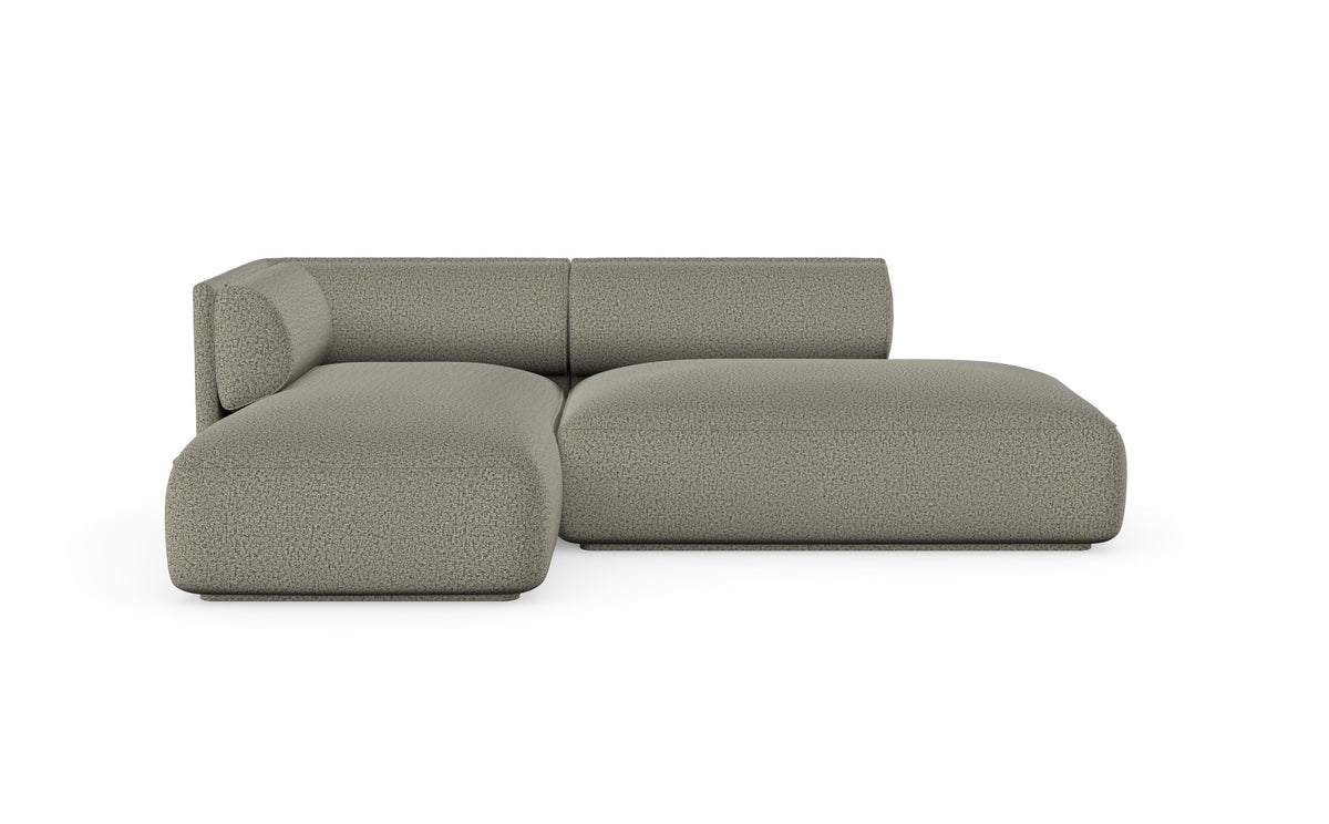 Mood Ecksofa, rechts