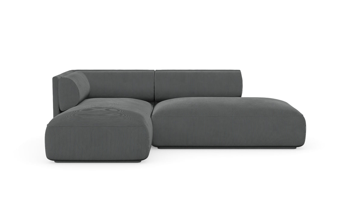 Mood Ecksofa, rechts