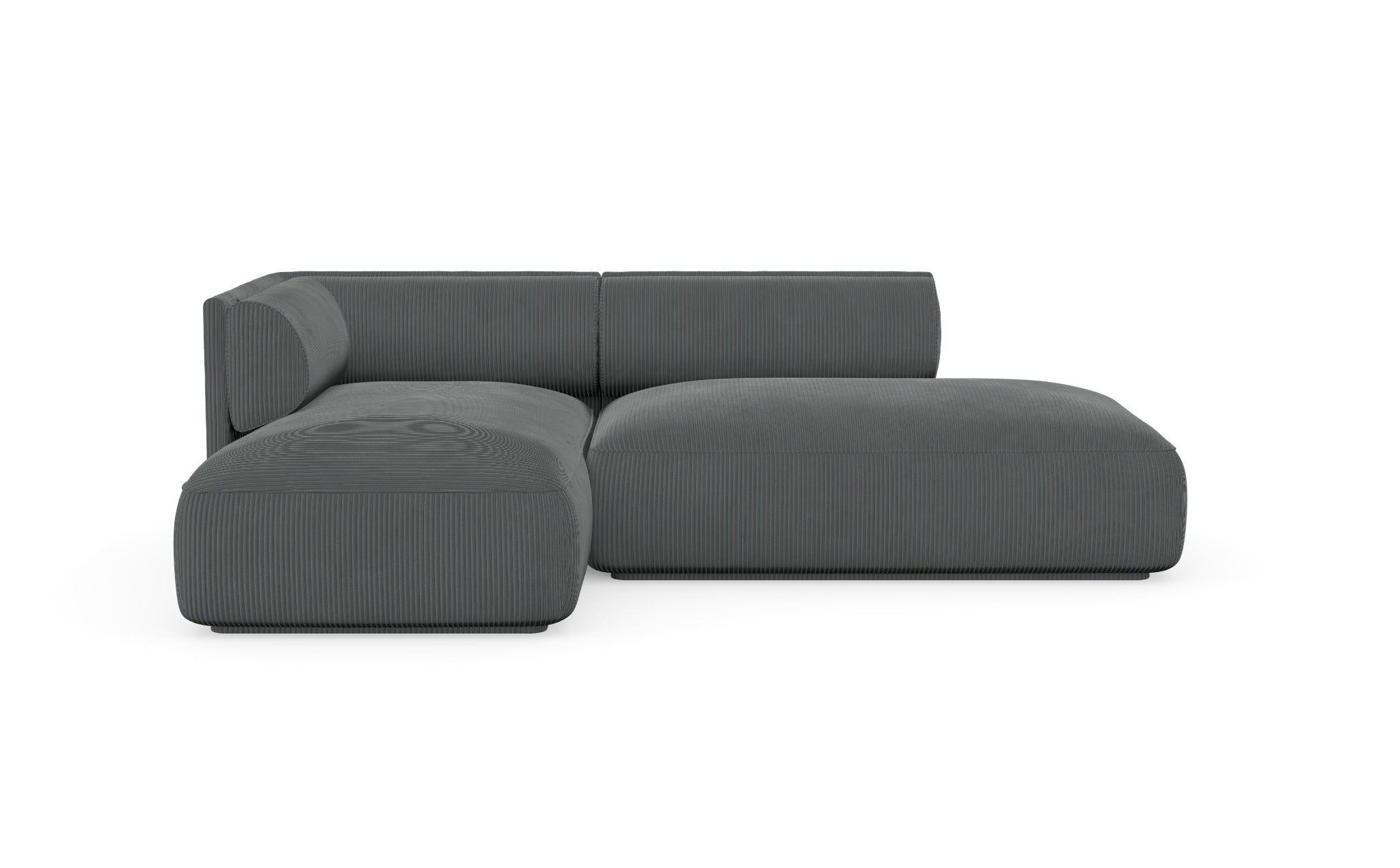 Mood Ecksofa, rechts