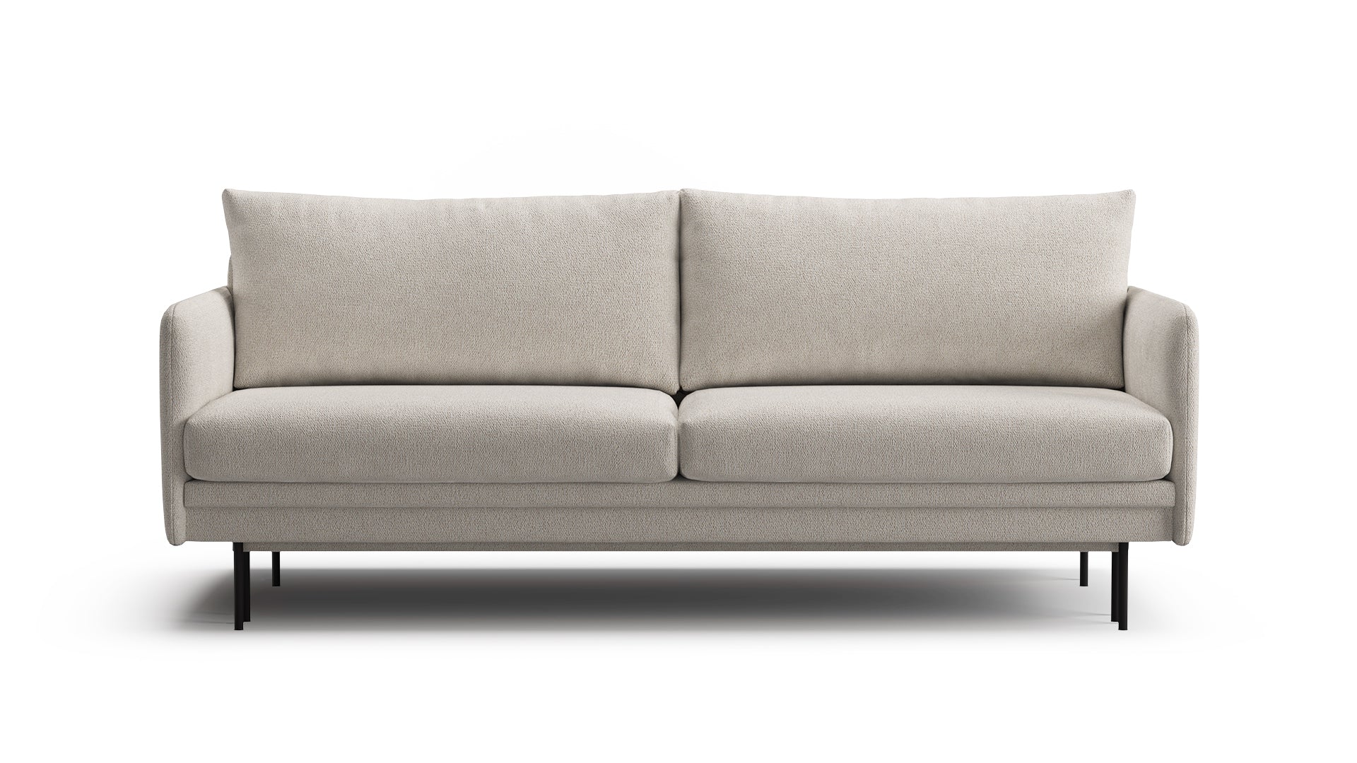 Nora Schlafsofa