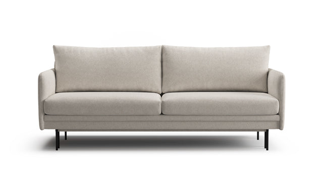 Sofa Nora z funkcją spania